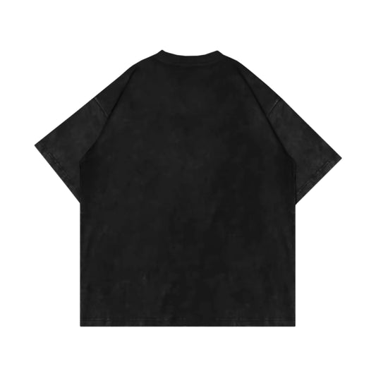 Vintage Rock Exclusive Tee