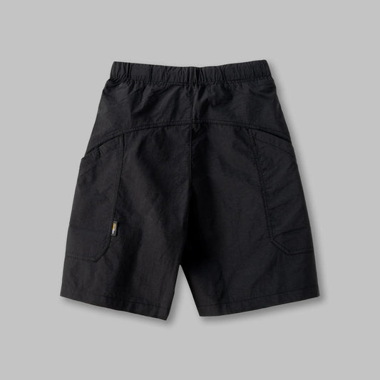 Cordura® Easy Shorts