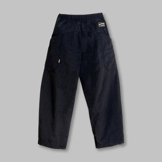 Cordura® Curved Pants