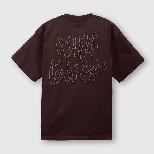 No Doubt Washed Tee