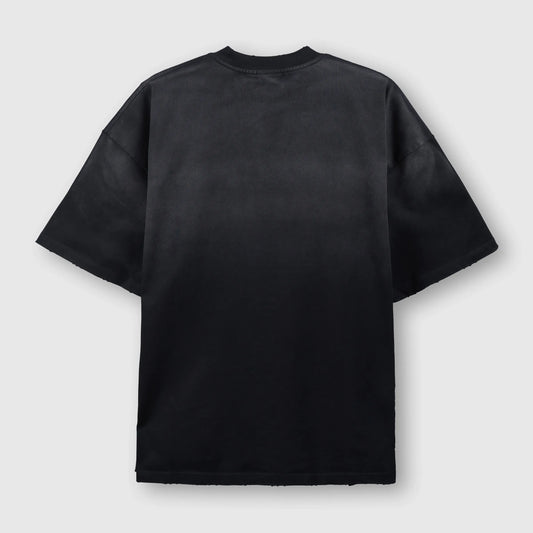Doubt Patch Tee