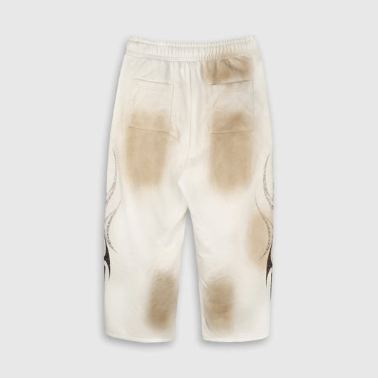 Rusted Wing Sweat Pants