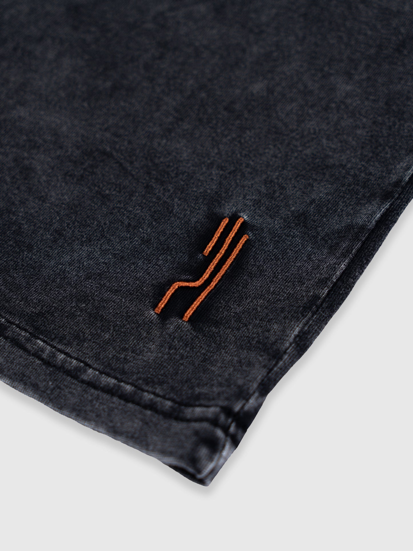 SRC 555 NOTEBOOK POCKET TEE