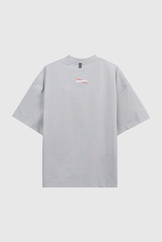 SRC REDBULL TEE