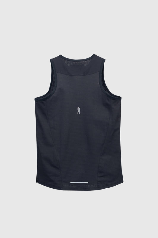 SRC RIFTCORE SINGLET
