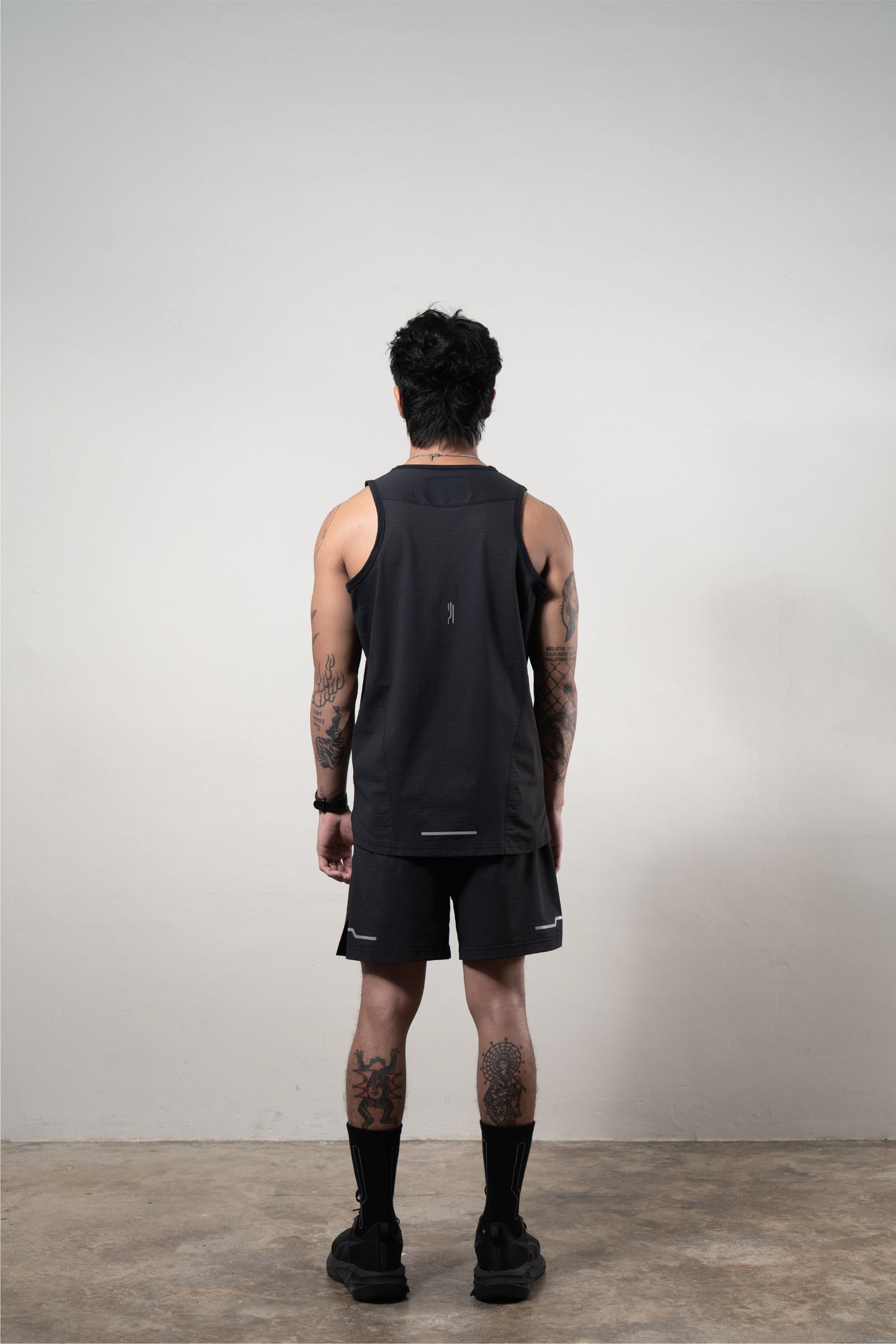 SRC RIFTCORE SINGLET