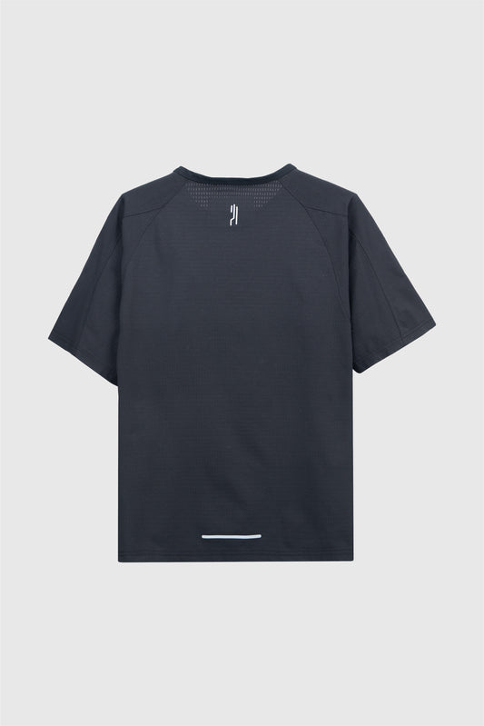 SRC RIFTCORE TEE