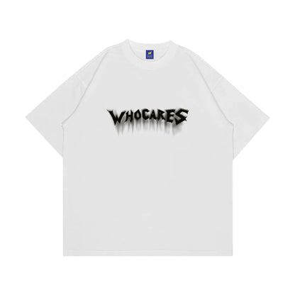Classic Motion Logo Tee V2