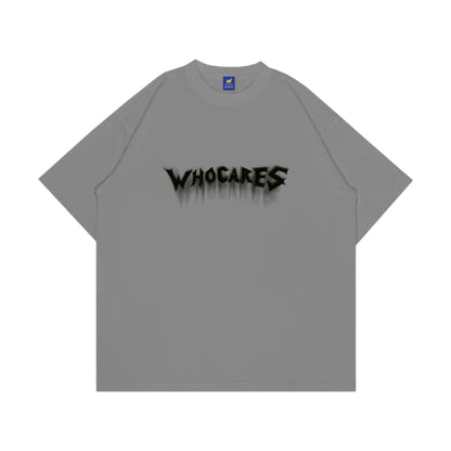 Classic Motion Logo Tee V2