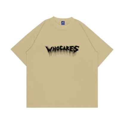 Classic Motion Logo Tee V2