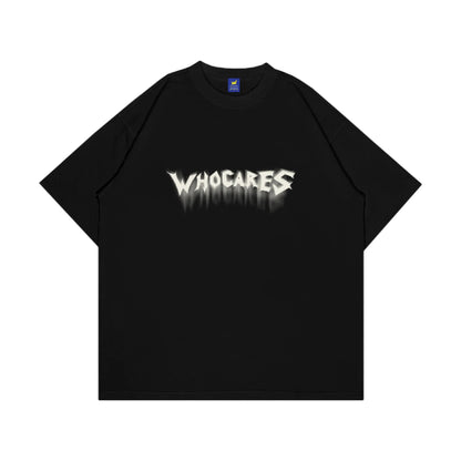 Classic Motion Logo Tee V2