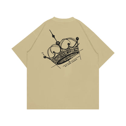 Classic Motion Logo Tee V2
