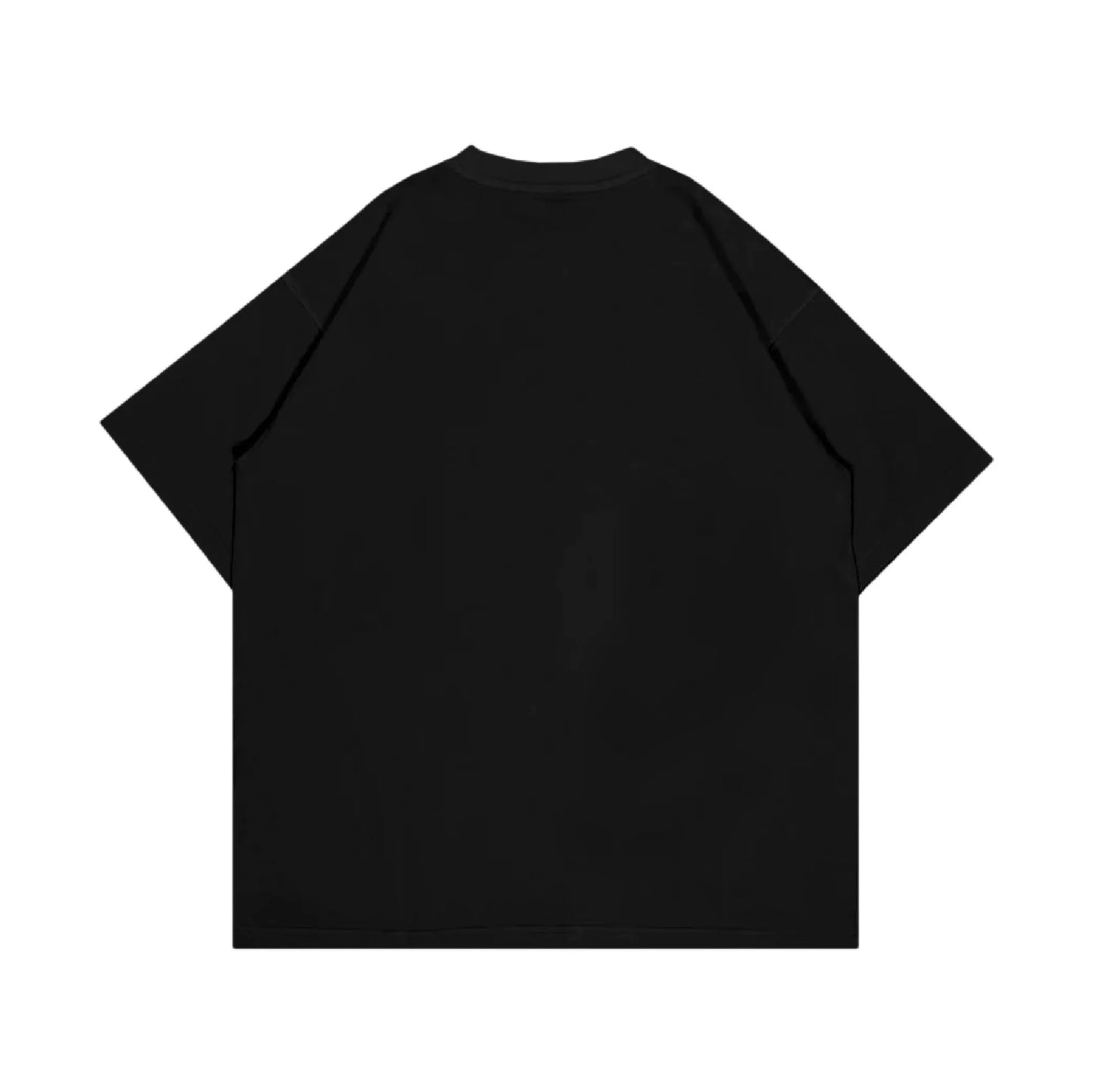 Rock N Roll Bear Tee