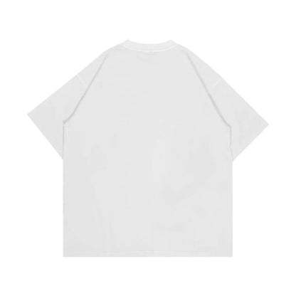Crazy Bear Tee