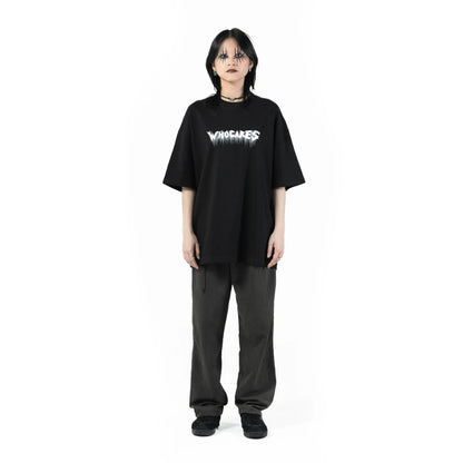 Classic Motion Logo Tee V2