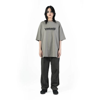 Classic Motion Logo Tee V2