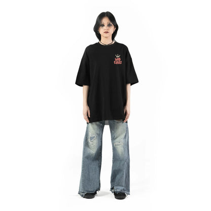 Puff Love Tee