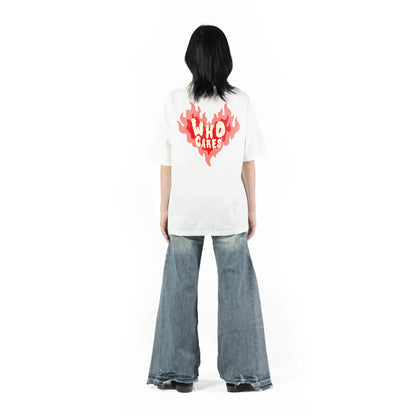 Puff Love Tee