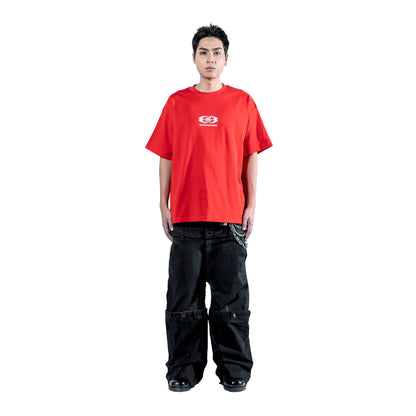 Lunar Viper Tee