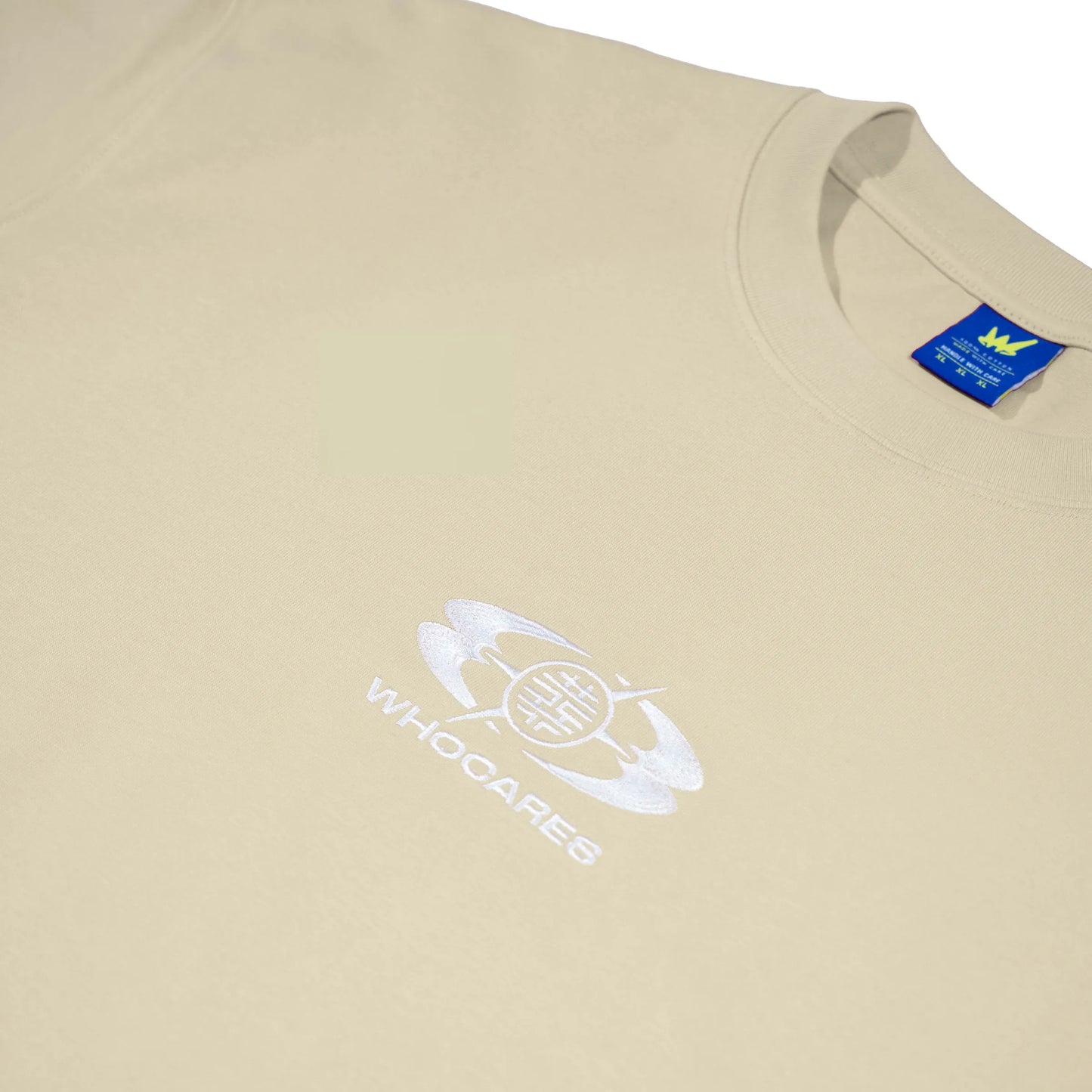 Lunar Viper Tee
