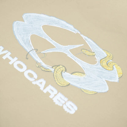 Lunar Viper Tee