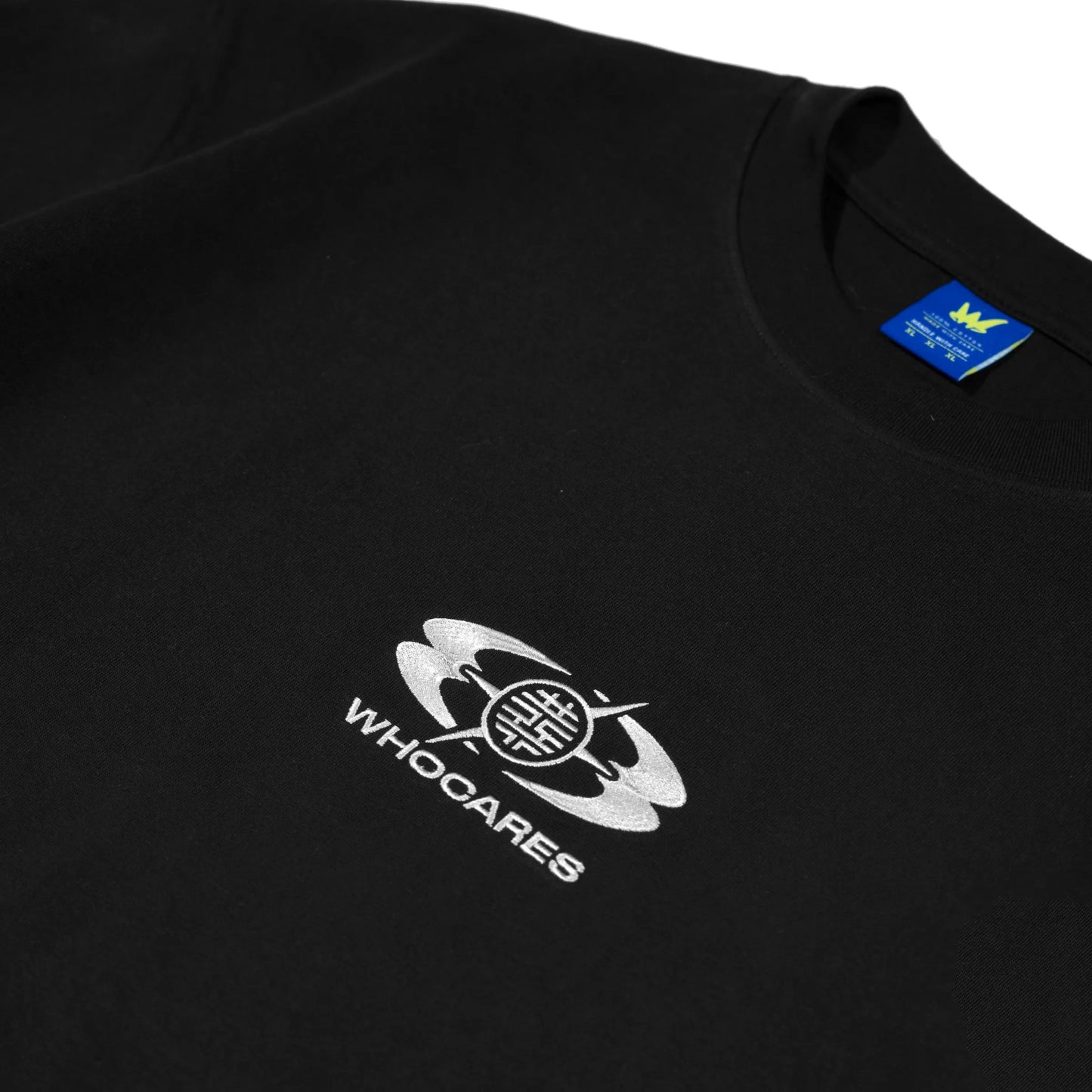 Lunar Viper Tee