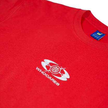 Lunar Viper Tee