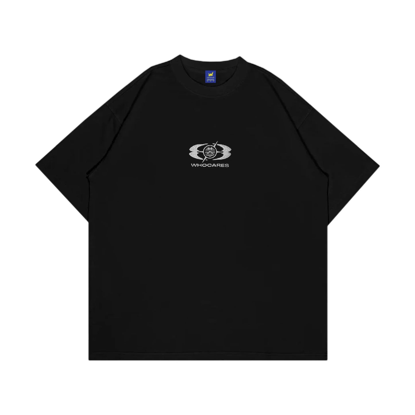Lunar Viper Tee