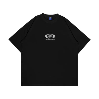 Lunar Viper Tee