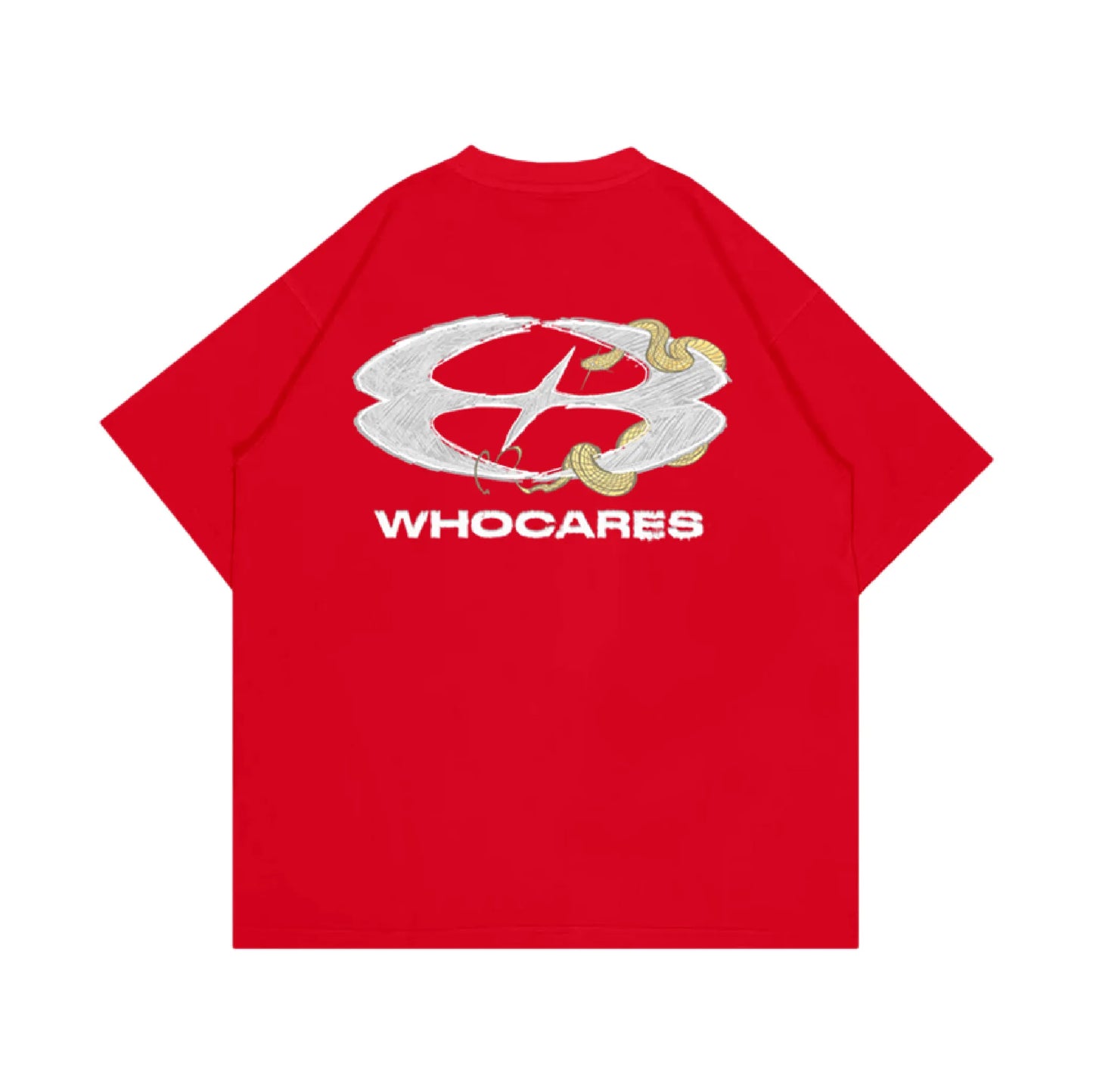 Lunar Viper Tee