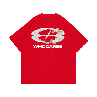Lunar Viper Tee