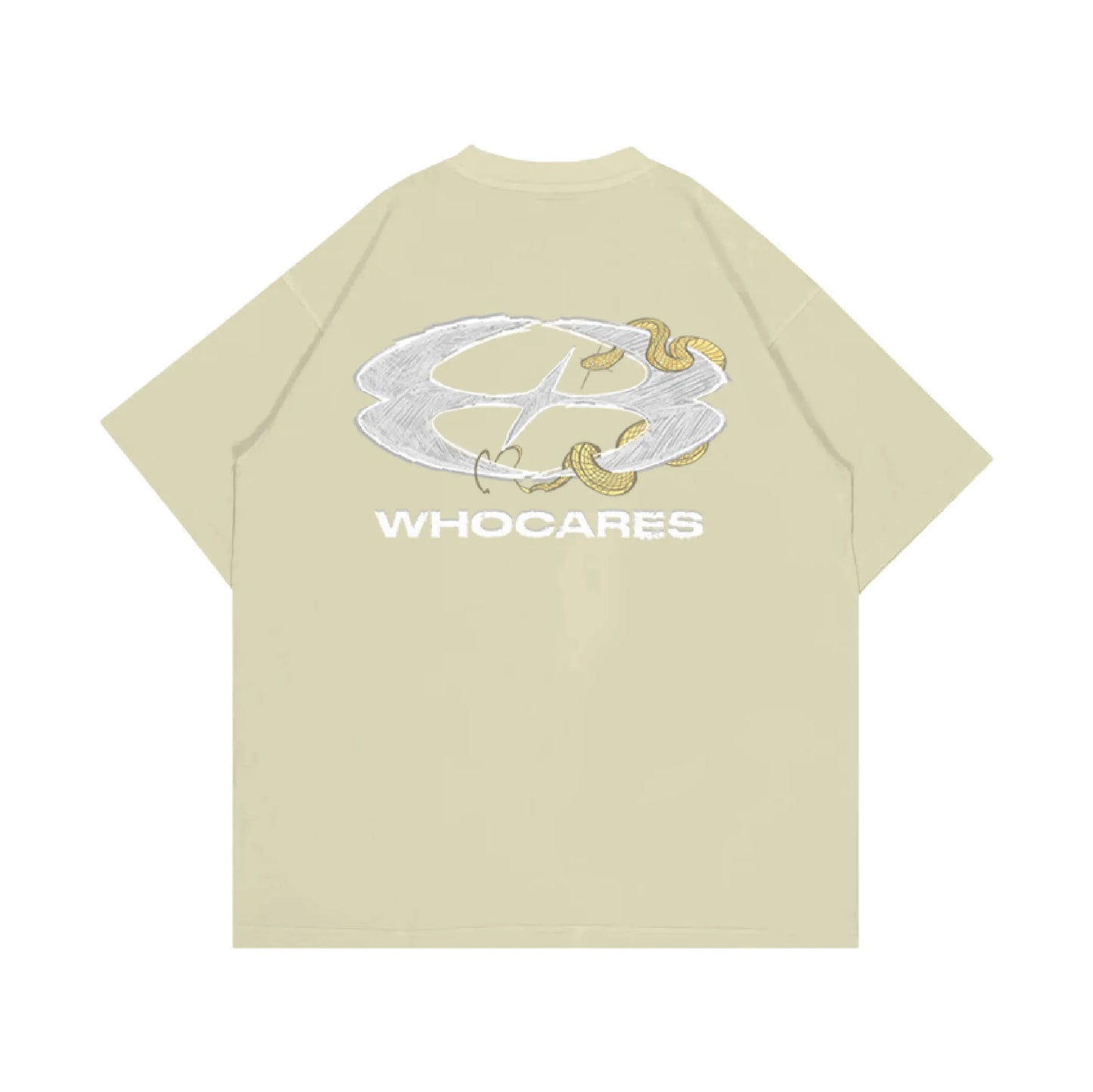 Lunar Viper Tee