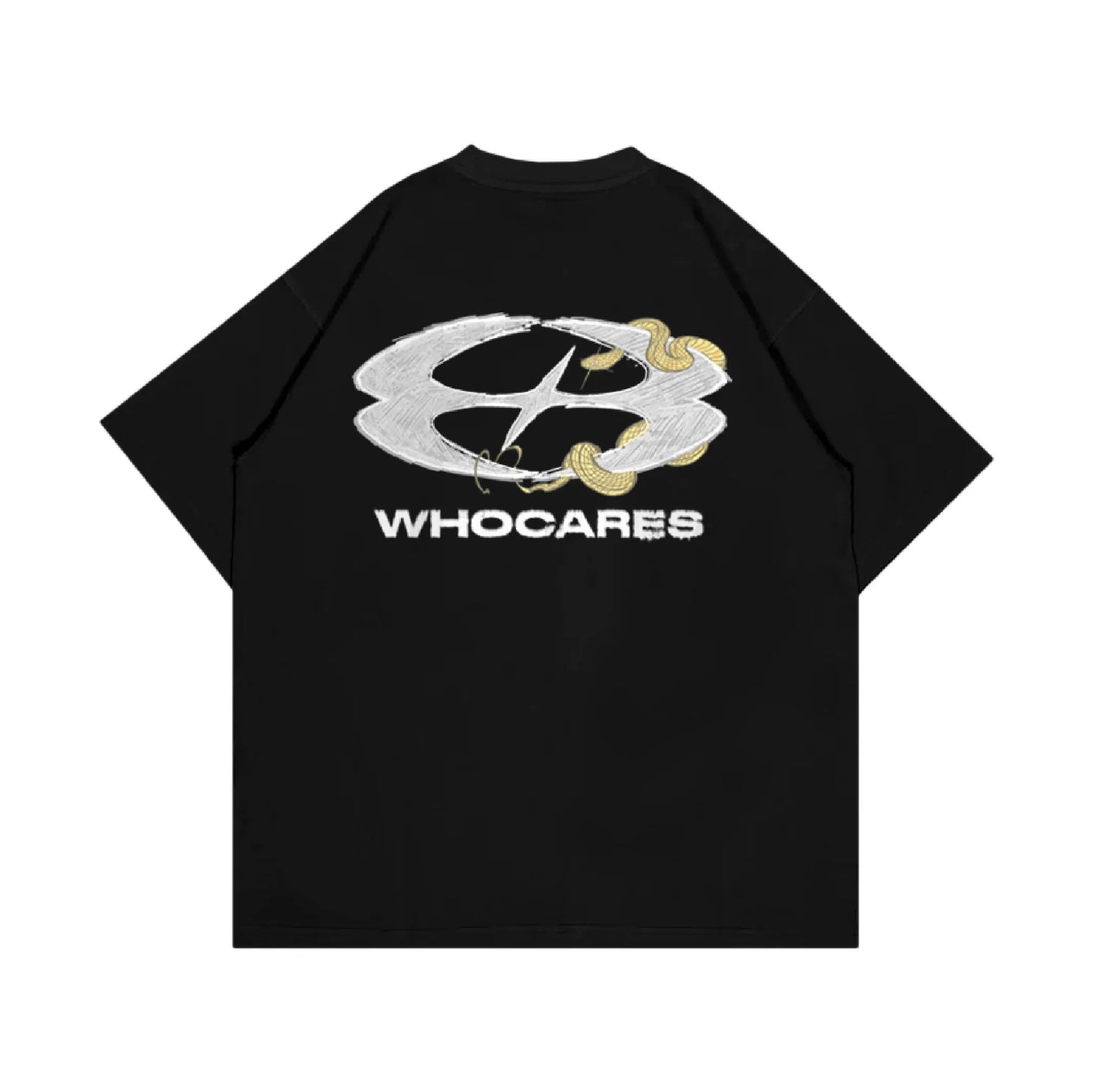Lunar Viper Tee