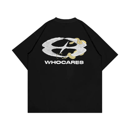 Lunar Viper Tee