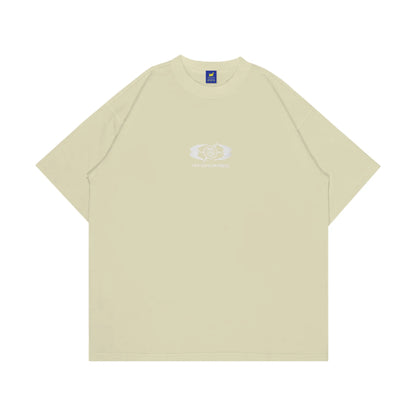 Lunar Viper Tee