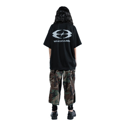 Static Motion Tee