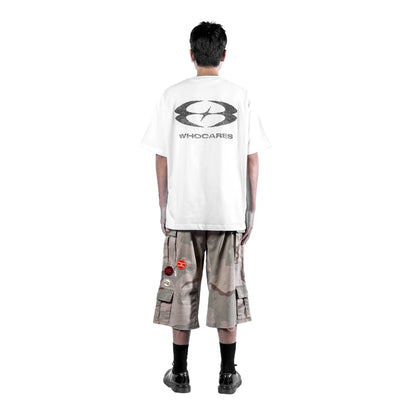 Static Motion Tee