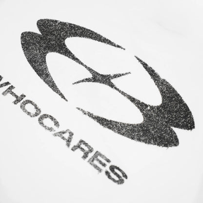 Static Motion Tee