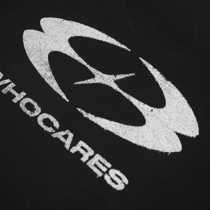 Static Motion Tee