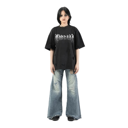 Vintage Rock Exclusive Tee