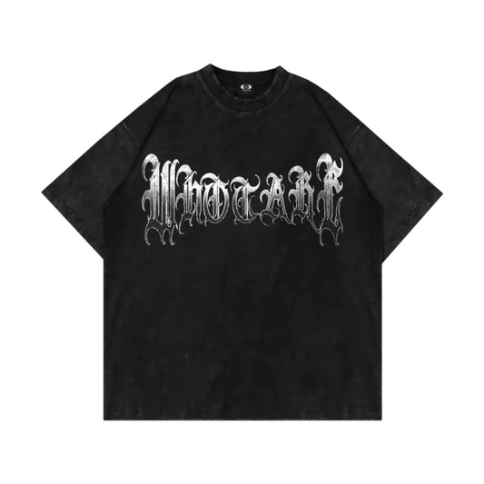 Vintage Rock Exclusive Tee