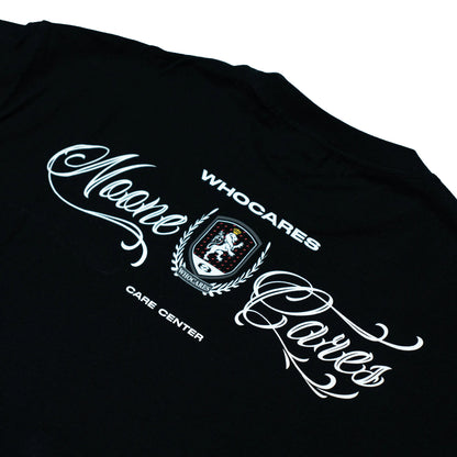 Emblem Club Tee