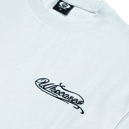 Emblem Club Tee