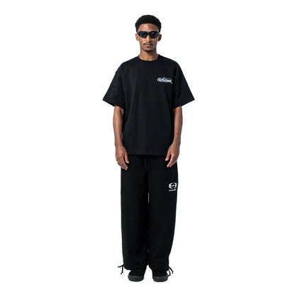 Emblem Club Tee