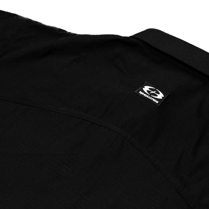 Classic Patch Work Shirt