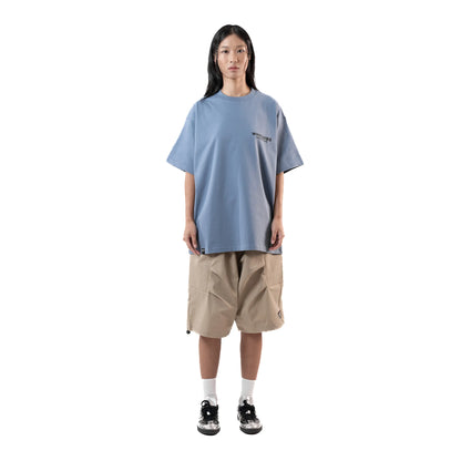 Essential Logo Tee