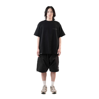 Essential Logo Tee