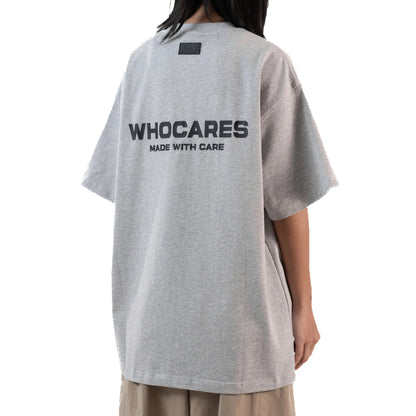 Essential Logo Tee