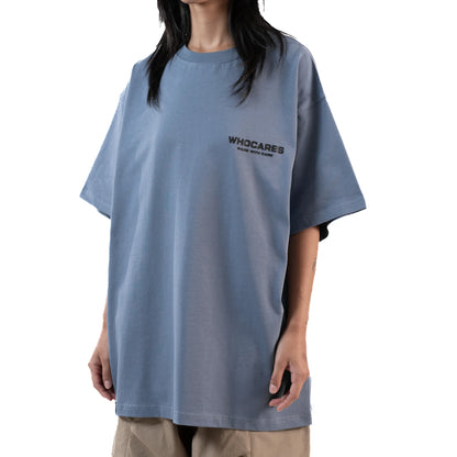Essential Logo Tee
