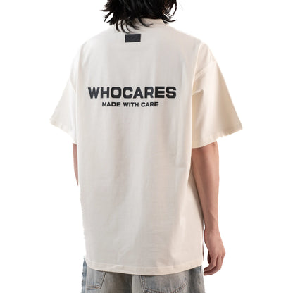 Essential Logo Tee